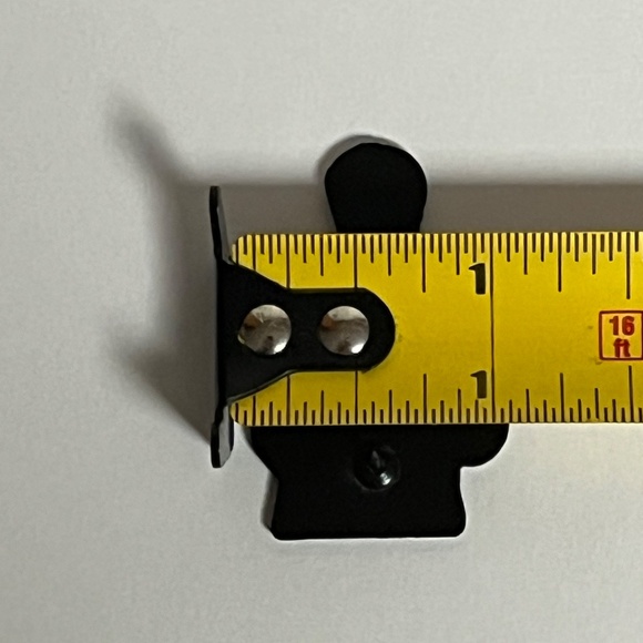 LA Dodgers Shohei Ohtani 17 Hat Pin Pins Baseball Hats Bag Fitted New Era Jersey - Picture 6 of 7